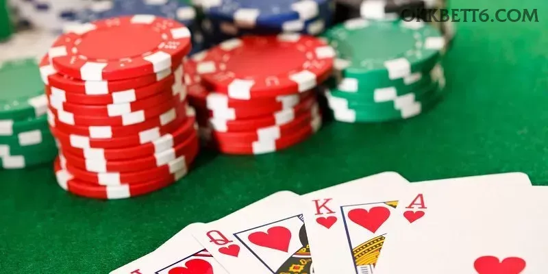 Desempenho do app okkbet em diferentes aparelhos