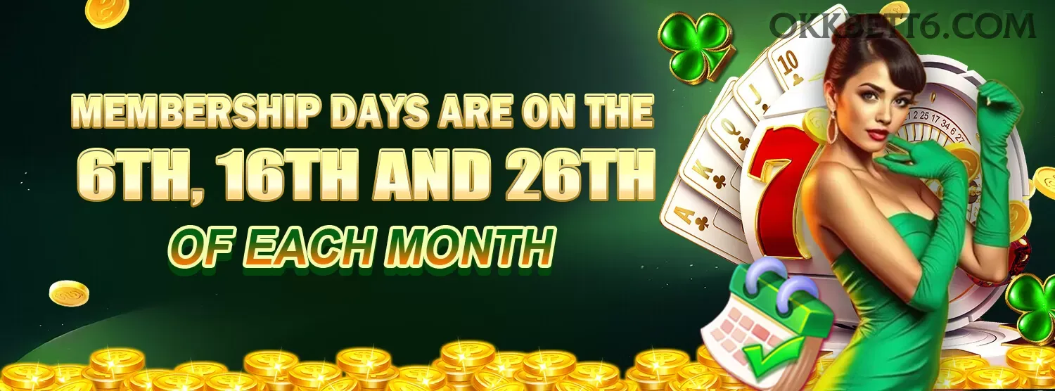 Cassino okkbet app mobile