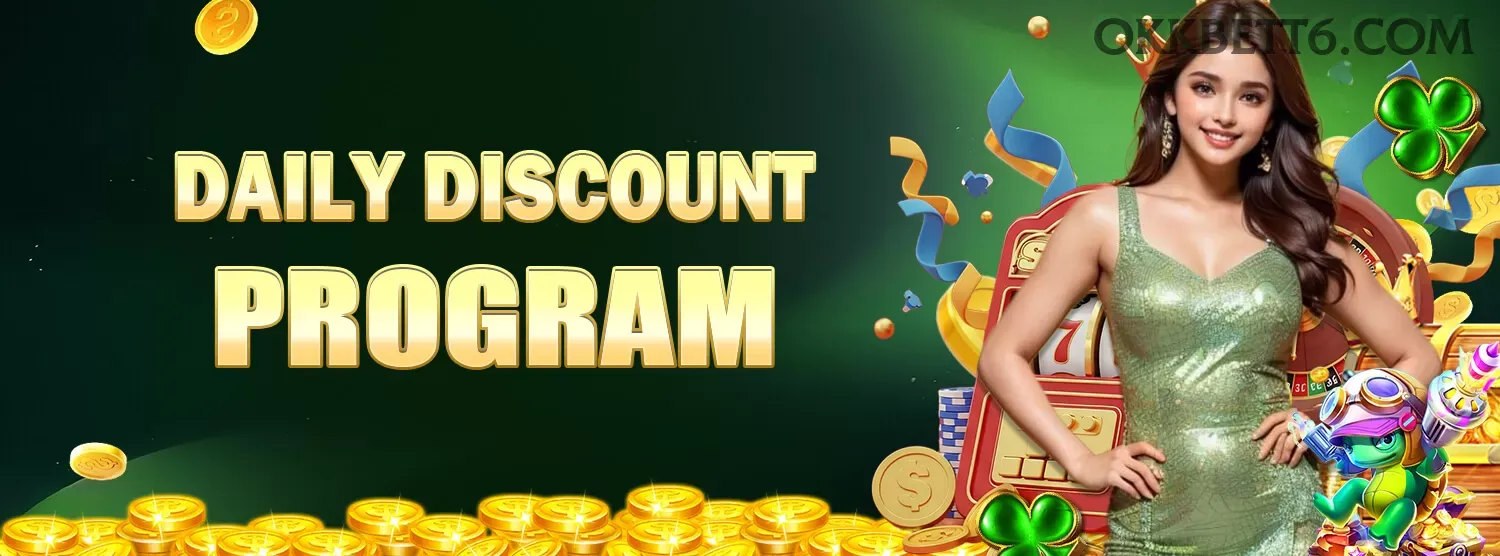 Plataforma okkbet - cassino e apostas