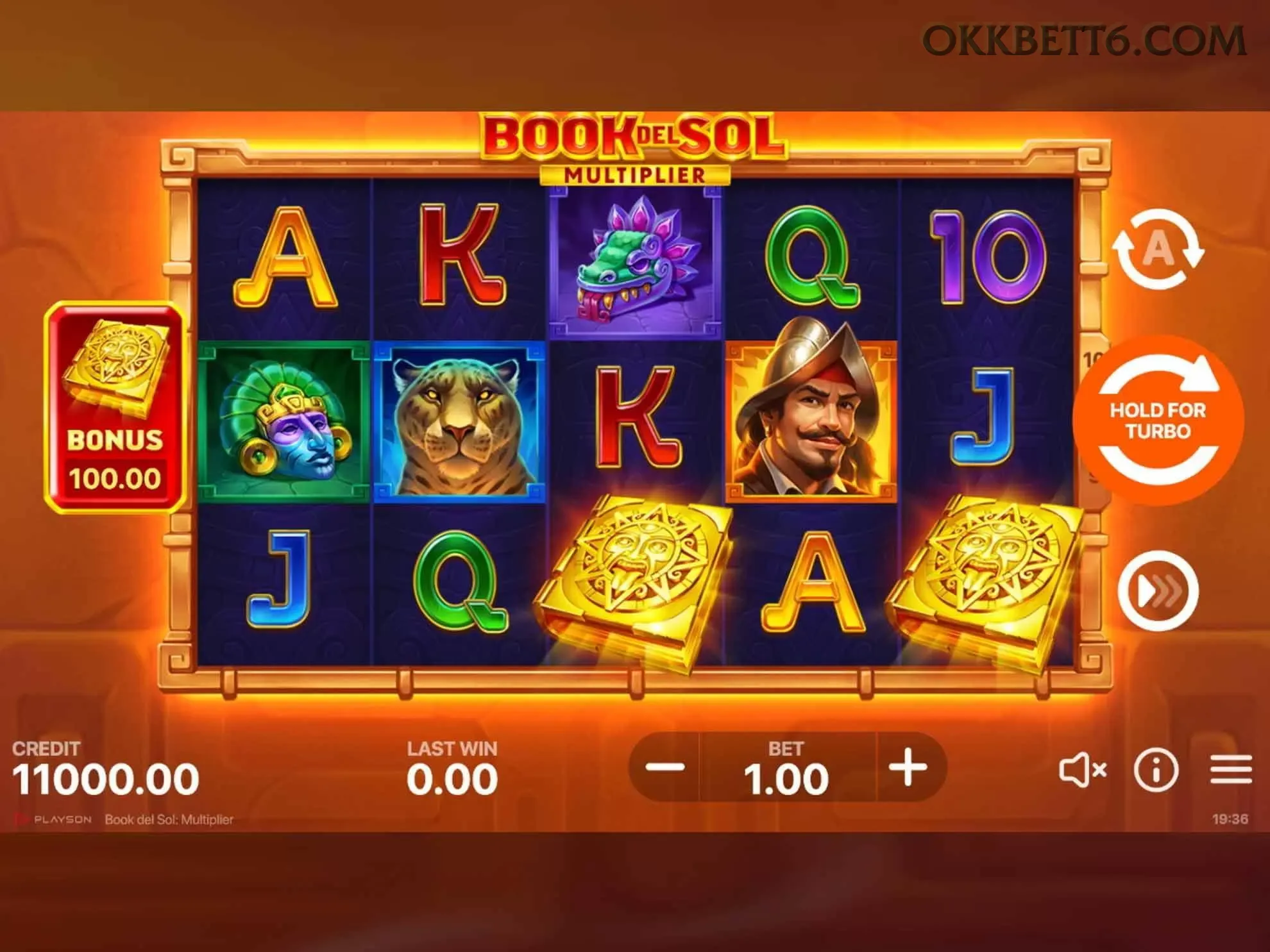 Aviator crash game okkbet